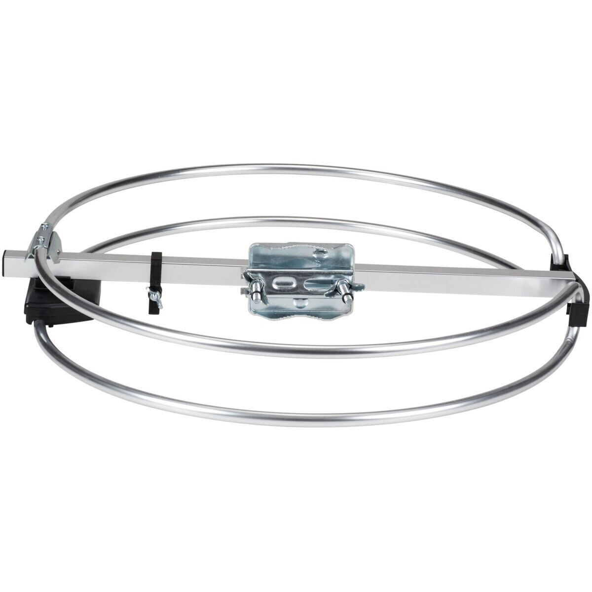 ANTOP FM10 Outdoor/Attic OmniDirectional Extended Range FM Antenna